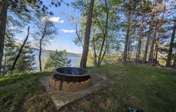 15762 River Lake Drive, Menahga, MN 56464