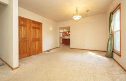 308 Division Street, Plainfield, IA 50666