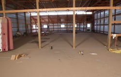 Taxiway Rd SE St, Deming, NM 88030