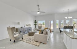 15141 Destination Avenue, El Paso, TX 79938