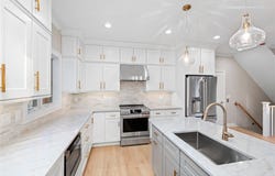 25 Scallop Shell Road, Narragansett, RI 02882