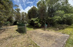 18-4211 LEHUANANI ST, Volcano, HI 96785