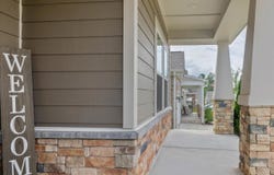 125 Blue Hydrangea Lane, Holly Springs, NC 27540