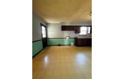 953 Durham Loop, Grandview, TN 37337