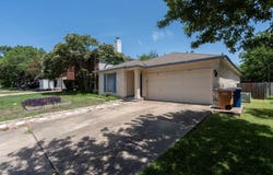 808 Minturn LN, Austin, TX 78748