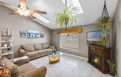 2916 MALDIVE COURT, DELTONA, FL 32738