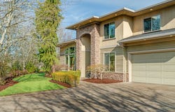 908 NE 224TH Cir, Ridgefield, WA 98642