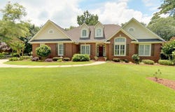 114 W Stratford Way, Thomasville, GA 31792