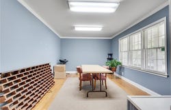 2105 Vistadale Court, Tucker, GA 30084
