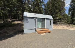347 Ryan Lp, St. Maries, ID 83861