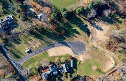 105 PRIVET LANE #LOT 4, WAYNE, PA 19087