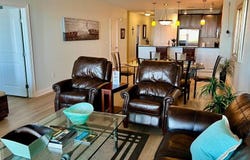 98 Island Dr, Horseshoe Bay, TX 78657