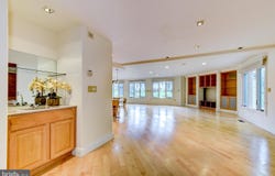 22 SLAYBACK DRIVE, PRINCETON JUNCTION, NJ 08550