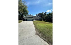 19726 SW 95TH STREET, DUNNELLON, FL 34432