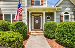 168 Gatlin Ridge, Dallas, GA 30157