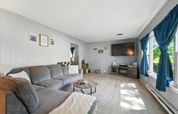 2001 12th Street, Eldora, IA 50627