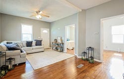 2605 Renick Street, St Joseph, MO 64507