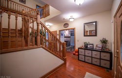 10617 Johnsford Road SW, Beach City, OH 44608