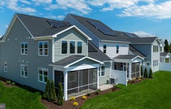 21028 BLUE JAY DR, SELBYVILLE, DE 19975