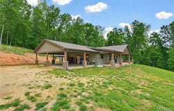 1371 Wayne 344, Des Arc, MO 63636