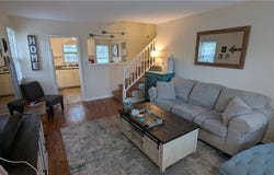 1300 Baltimore Street, Pleasant Hill, MO 64080