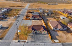 47 Wagon Wheel Road, Eagle Pass, TX 78852