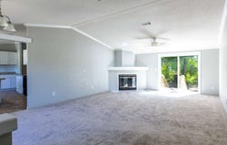 5152 SW 57TH CT, Jasper, FL 32052