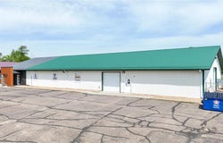 5150 Marson Drive, Minden Twp, MN 56379