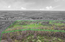 739 Phillis Rd, Smith, PA 15019