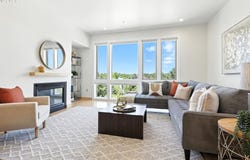 12600 SW CRESCENT ST, Beaverton, OR 97005