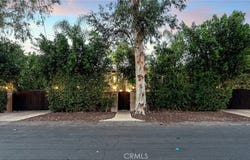 23115 Erwin Street, Woodland Hills, CA 91367