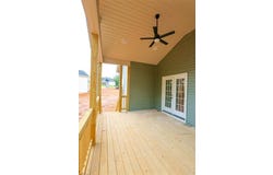 139 Legacy Lane, Eden, NC 27288