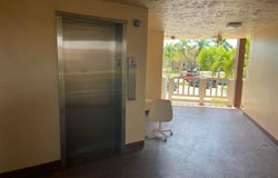8901 Sunrise Lakes Boulevard, Sunrise, FL 33322