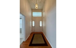12 Delray Ln, Absecon, NJ 08201