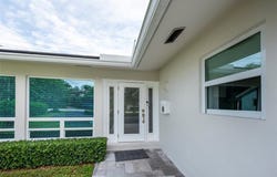 2341 NE 8TH, Fort Lauderdale, FL 33304