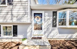 59 Grandview Road, South Salem, NY 10590