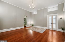3 W MOUNT VERNON PLACE, BALTIMORE, MD 21201