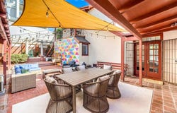 110 Maple St, San Diego, CA 92103