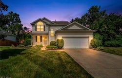 4874 Gateway Drive, Medina, OH 44256