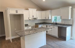 309 N Oakland Avenue, Eden, NC 27288