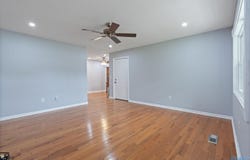 103 Lowell Circle, Fayetteville, TN 37334
