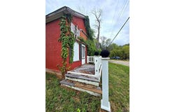 699 Gasconade Avenue, Park Hills, MO 63601