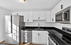1973 PARTREE Court, WOODBRIDGE, VA 22191