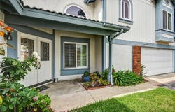 2117 Dublin, Diamond Bar, CA 91765