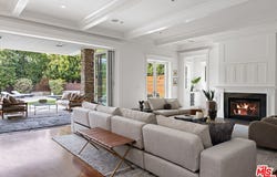 235 Oceano Dr, Los Angeles, CA 90049