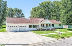 20 8th Street, Woodbine, IA 51579