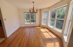 64 Enright Lane, Montgomery, NY 12549