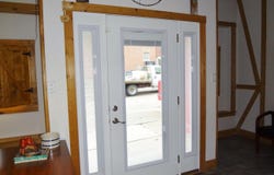 204 E Washington Street, Clarinda, IA 51632