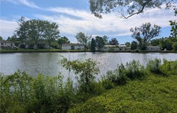 307 Mary Lane, Ithaca, NY 14850