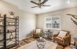 683 Sycamore Dr, Brawley, CA 92227